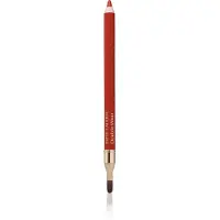 Estée Lauder Double Wear 24H Stay-In-Place Lip Liner, 1.2g, Persuasive