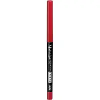 PUPA Milano Made to Last Definition Lips vedenkestävä huulikynä sävy 300 - Red Passion 0.35 g