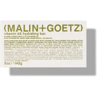 Malin+Goetz Vitamin B5 Hydrating Bar Rum