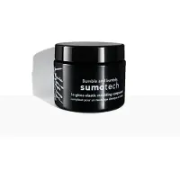 Bumble And Bumble Sumotech, 50ml