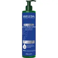 Weleda Revitalising vartaloseerumi kohottava vaikutus 250 ml