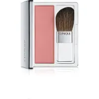 Clinique Blushing Blush Powder Blush, Precious Posy