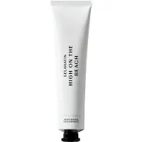 Selahatin Whitening Toothpaste High On The Beach Hammastahna 65 ml