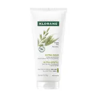 Klorane Oatmeal Conditioner 200 ml