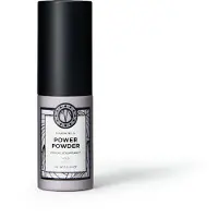Maria Nila Power Powder, 2g