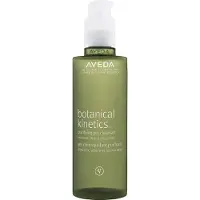 Aveda Botanical Kinetics Purifying Gel Cleanser 150 ml