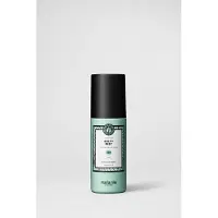 Maria Nila Salty Mist, 150ml
