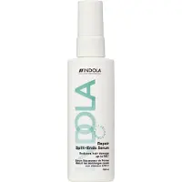 Indola Repair Split Ends Serum Hiusseerumi 100 ml
