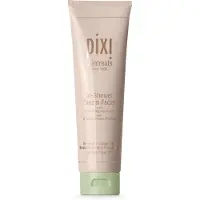 Pixi Collagen Family In-Shower Steam Facial 135 ml