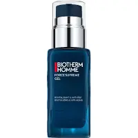 Biotherm Homme Force Supreme Anti-Age Gel 50ml