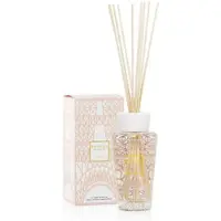 Baobab My First Paris aromadiffuuseri täytöllä 250 ml