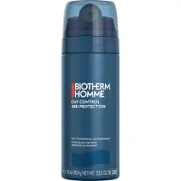Biotherm Homme Day Control Deospray, 150ml/g