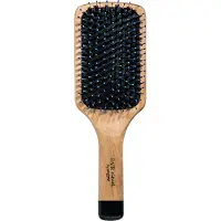 Sisley Hair Rituel by The Pocket Brush