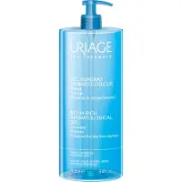 Uriage Eau Thermale Extra-Rich Dermatological Gel 1.000 ml
