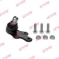KYB Pallonivel KBJ4147