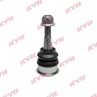 KYB Pallonivel KBJ4276