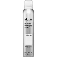 Nioxin Volumizing Dry Shampoo, 180ml