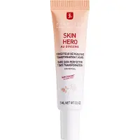 Erborian Skin Hero 15 ml