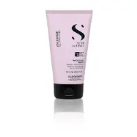 ALFAPARF Milano Style & Care Balm 150ml Hiusvoide