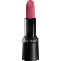Collistar Make-Up Puro Lipstick Matte Huulipuna 3.5 g Nr. 113 - Autumn Berry