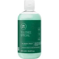 Paul Mitchell Tea Tree Special Shampoo, 300ml