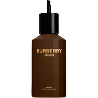 Burberry Hero, Parfum 200ml Refill