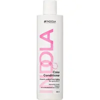 Indola Care & Style Color Hoitoaine 300 ml