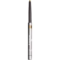 sisley Phyto-Khol Star Waterproof 11 Mystic Gold