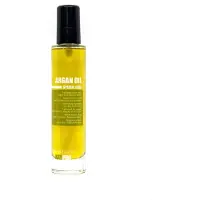 KayPro Argan Oil Nourishing Treatment (100mL)