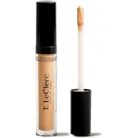 T. LeClerc Luminous Peitevoide 3.7 g Nr. 05 - Miel