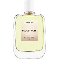 ROOS Bloody Rose, EdP 100ml