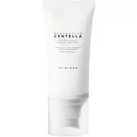 SKIN1004 Madagascar Centella Tone Brightening Tone-Up Sunscreen SPF50, 50ml