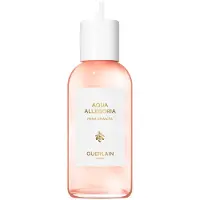 Guerlain Aqua Allegoria Pera Granita EDT -tuoksu täyttöpakkaus 200 ml