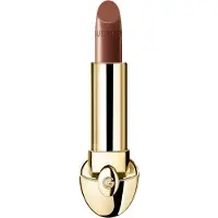 Guerlain Rouge G Huulipuna Refill 15 Le Marron Glace Satin 3,5 g