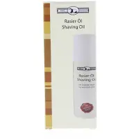 Golddachs Premium Parranajoöljy 30 ml