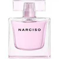 Narciso Rodriguez NARCISO RADIANTE EDP 90 ml