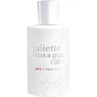 Juliette has a Gun Not A Perfume, EdP 50ml