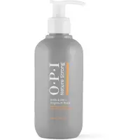 OPI Nature Strong Soften Up Pedi Soak, 250ml