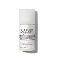 Olaplex No.5 Leave in Conditioner, 100ml