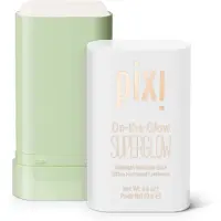Pixi On-the-Glow SUPERGLOW IcePearl