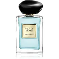 Giorgio Armani Privé Vetiver d'Hiver EdT -tuoksu 100 ml