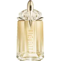 Thierry Mugler Alien Goddess, EdP 60ml