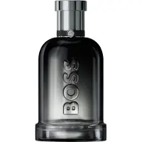 HUGO BOSS Bottled Beyond, EdP 150ml