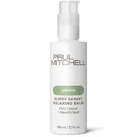 Paul Mitchell Super Skinny Relaxing Balm 150ml