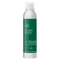 Paul Mitchell Tea Tree Shaving Gel, 200ml