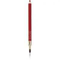 Estée Lauder Double Wear 24H Stay-In-Place Lip Liner, 1.2g, Fragile Ego