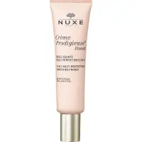 Nuxe Crème Prodigieuse Boost Blur