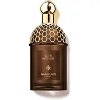 Guerlain Absolus Allegoria Cuir Intense Eau de Parfum 125 ml