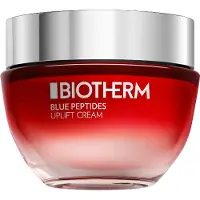 Biotherm Blue Peptides Uplift Moisturizing Cream, 50ml