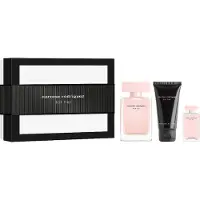 Narciso Rodriguez For Her Lahjasetti